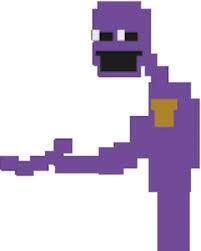 the man behind the slaughter download
