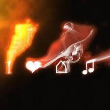 tuku taka remix download