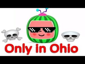 watching cocomelon in ohio download