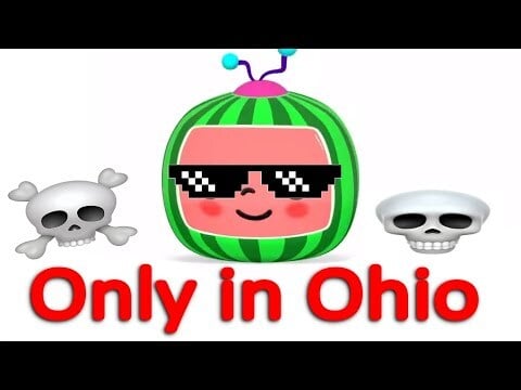 watching cocomelon in ohio download