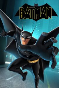 60s Batman download