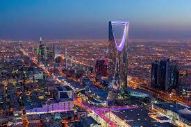ARABIA download