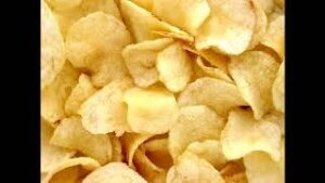 ASMR Chips Sound Effect download