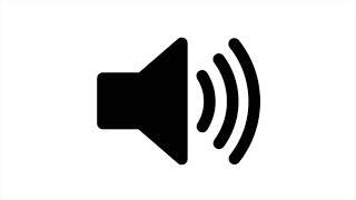 Ahh sound download