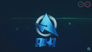 Ali A intro Sound Effect download