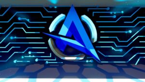 Ali a intro download