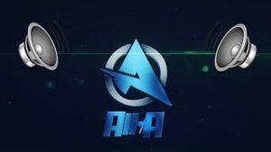 Alia intro long download