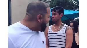 Ayo Wtf What Y'all Doing Son What You Laughing At Boy Sound Effect download
