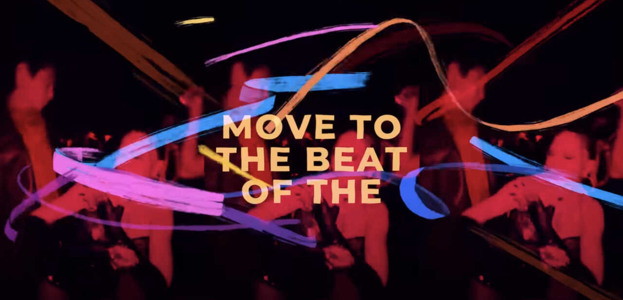 Back That Up To The Beat Meme Song download