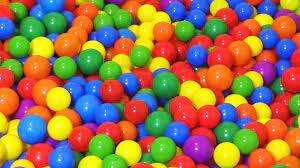 Ball ball download
