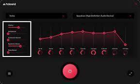 Bass Increase and Decrease Sound Effect download