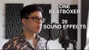 Beatboy box download