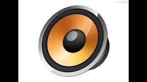 Begone Thot Sound Effect download