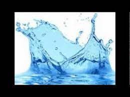 Big Water Splash Sound Effect download