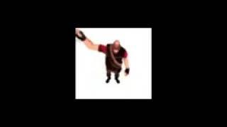 Billie Jean (low quality) download