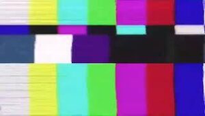 Blank Screen download