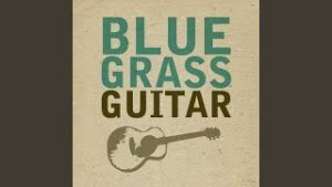 Blue grass download