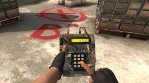 Bomb Has Been Planted Sound Effect download