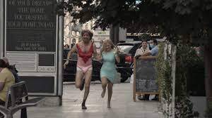 Borat Do ladies work here download