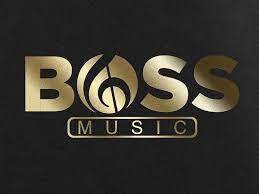 Boss Music download