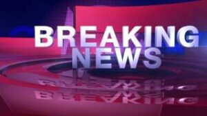 Breaking news download
