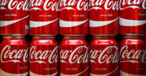 COKE KA COLA IT 2 NAH download