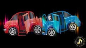 Car accident download