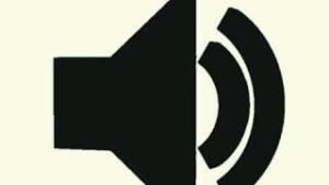 Chavo Del Ocho Pipipiiiii Effect Sound download