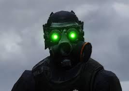 Cloaker Payday 2 download