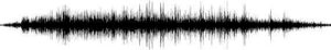 Distorted Fart Agressive Sound Effect download
