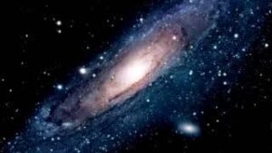 Dreamscape but its low quality download