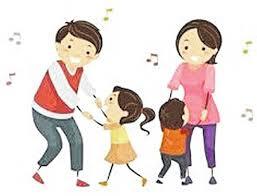 Everybody Let's Dance download