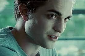 Hello Is this edward download