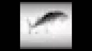 Hey Ya Low quality download