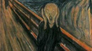 Hollywood scream download