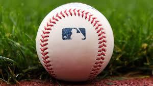 MLB download