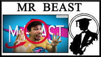 MR BEAST download