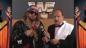 Macho Man Garbage download
