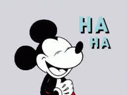 Micky mouse laugh download