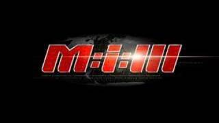 Mission impossible download