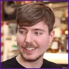 Mr Beast DO SPEAKERS LIKE SPRINKLES download