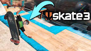 Mr Beast I'M GONNA TEACH MY KID HOW TO SKATE download