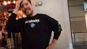 Mr Beast MY ADDRESS IT'S LEAKING download