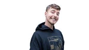 Mr Beast SOME LOTION download