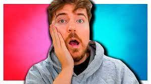 Mr Beast THAT WAS TERRIBLE download