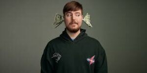 Mr Beast WHAT'S UP GUYS download