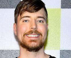 Mr Beast WHO FACES WHO download