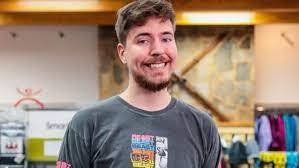 Mr Beast are you read Sound Effect download