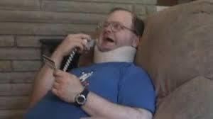 Oh Shit Nervous Guy On Amusement Ride Sound Effect download