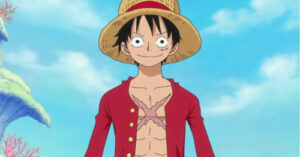 One Piece Binks' Sake Brooks Yo hohoho Song Sound Effect download
